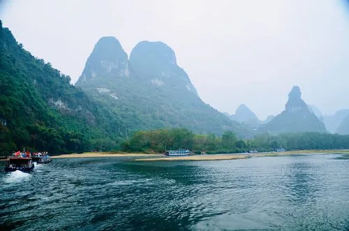 数字化精密高精度